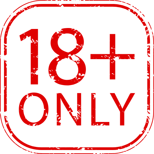Callmevonn